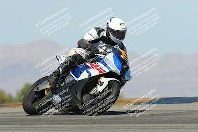 media/Mar-22-2025-CVMA (Sat) [[462c0ffedb]]/Race 11-Amateur Supersport Open/